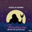 Fantasea: Before the Second Wave