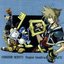 Kingdom Hearts Original Soundtrack Complete (Disc 6 ~ Kingdom Hearts II)