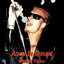 We Die Young: Live in Dallas 1990 (HQ Remastered)