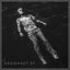 Argonaut - EP