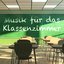 Musik für das Klassenzimmer