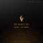 No Man's Sky - Vostok / The Journey (Original Soundtrack)