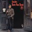 Inside Dave Van Ronk
