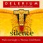 Silence (Niels van Gogh Vs Thomas Gold Remixes)