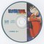 Dragonball & Dragonball Z (disc 2)