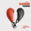Fdsmh (für Dich Schlägt Mein Herz) - Single