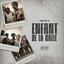 Enfant de la Calle