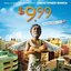 $9.99