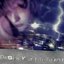 design your life forever [Explicit]