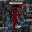 Triple F Life: Friends, Fans & Family (Deluxe Edition)