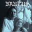 Brutus (Instrumental) - Single
