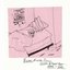 rarities, b-sides, demos, outtakes & secret songs (2009-2019)