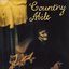 Country Mile