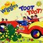 Toot Toot!