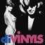 Divinyls