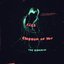 Enough of You (The Remixes) - EP
