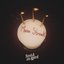 Mean Streak - Single