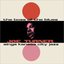 The Boss Of The Blues Sings Kansas City Jazz