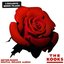 Never/Know Digital Deluxe