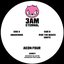 [3AM011] Aeon Four - Awakening