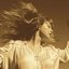 Fearless (Taylor’s Version): The From The Vault Chapter - EP