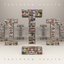 Toolroom Vaults Vol. 5