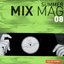 Summer MIX MAG Vol.8