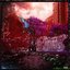The Market Remix (feat. A Boogie Wit da Hoodie)