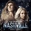 The Music of Nashville - Season 5, Volume 2