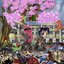 Cute Murder Fantasy 2