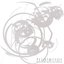 2008 winter demo cd-r irize e.p.