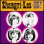 Shangri-Las - 65!