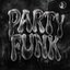 PARTY FUNK