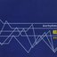 Biorhythms