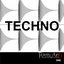 TECHNO
