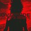 OVERRIDE