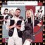 Clima Quente - Single