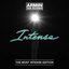 Intense (The Most Intense Edition)