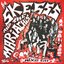Skegss and The Mariachis