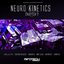 Neuro Kinetics : Chapter 2