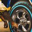 Knuckle