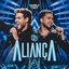 Aliança (Ao Vivo)