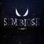 Venom, Simbiose