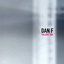 Volume One (2000-2009)