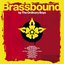 Brassbound