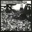 Power Violence R.I.P. E.P.