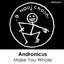 Make You Whole - Single