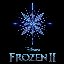 Frozen 2