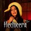 Hechicera