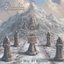 The Way Of Ancients